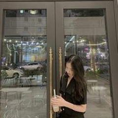 Ánh Nguyễn