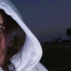حمده الكعبي