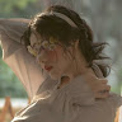 Yasmin Gy