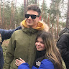Саня (Зінченко)