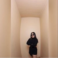 Dewa Ayu Made Putriana