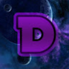 Darkexxed