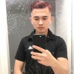 Trường Hoàng