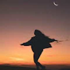 Qudsiya Jawad Qureshi