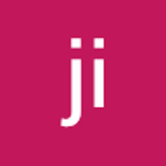 ji Fu