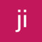 ji Fu