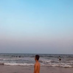 Nguyễn Cảnh Hùng