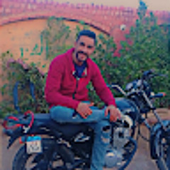 Ahmed Karem