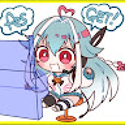 むー’s avatar