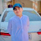 Sudais Afridi