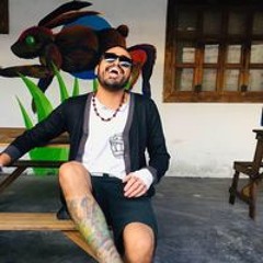 Eddie RS