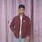 Ayush Verma Lodhi