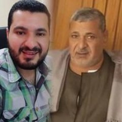 Bassam Makar