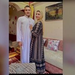 Eman Thabet
