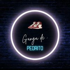 Gangon DE Pedrito Pedrito