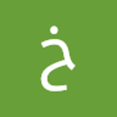 خالد مساعد طنطاوى