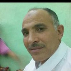 عاصم ابوسنه