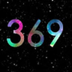 So