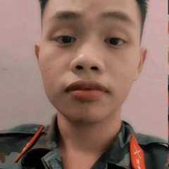 Phuc Tran