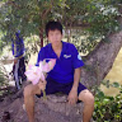 dat nguyen thanh