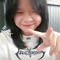 Ngoc Anh