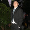 nicolasprees