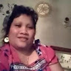 Justina Terry