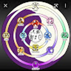 Hikari “Light of Smith