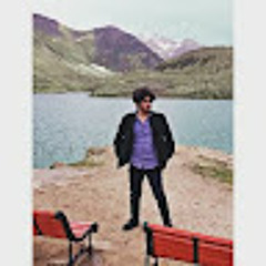 Saim Sajjad