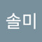 안솔미
