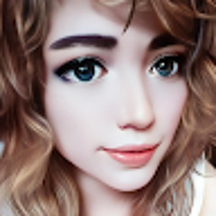 Thae emogirl