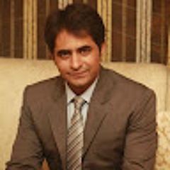Junaid