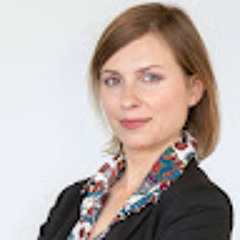 Katarzyna Olga Humska