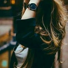 Sahar Shahbaz