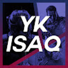 YK-ISAQ
