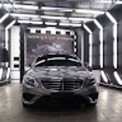 Евгений Иванов