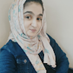 rahat Sharif