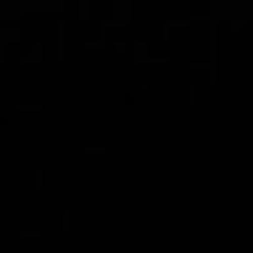 Ninho x Jul - Dis Le Moi (Exclu)