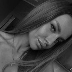 Виктория Дерлеменко