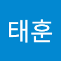 김태훈