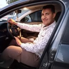 احمد الجزار