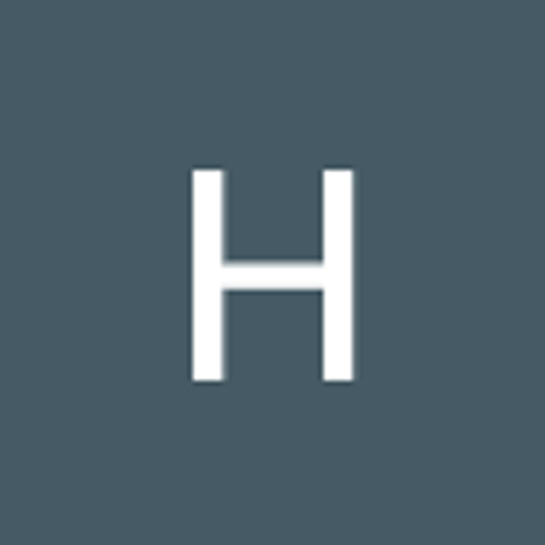 Sonicware Liven XFM - In search