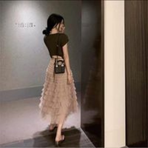 Dương Thanh Ngọc’s avatar