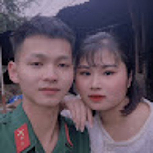 Tuấn Trần’s avatar