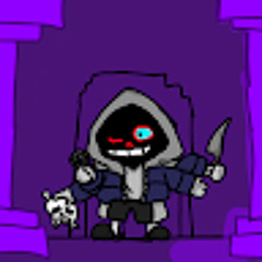 Dustty_Roblox