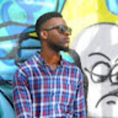 Clifford ayiku Ocansey