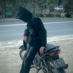 Đức Phương