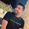 samsam sohrabinia