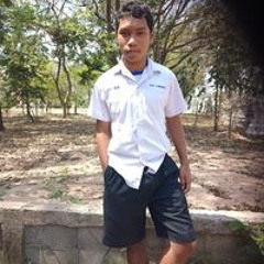 คิน' เหว๋อ'ออ