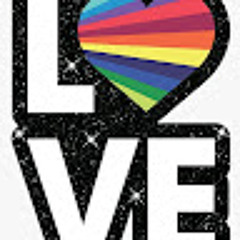 ANA NSUNDA (Student)